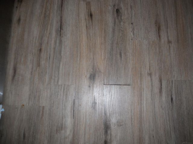 8225 DARTMOUTH Avenue, Warren, MI 48093