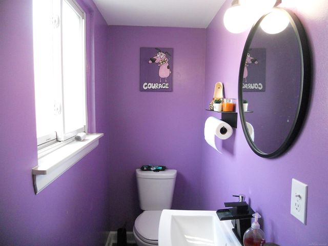 8225 DARTMOUTH Avenue, Warren, MI 48093