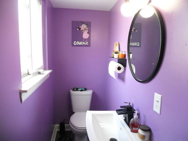 8225 DARTMOUTH Avenue, Warren, MI 48093