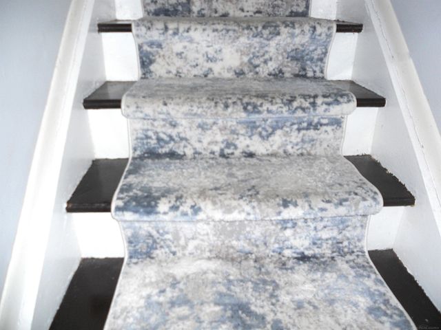 8225 DARTMOUTH Avenue, Warren, MI 48093