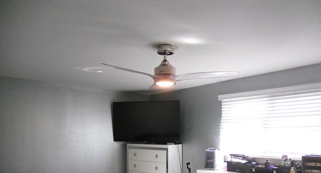 8225 DARTMOUTH Avenue, Warren, MI 48093