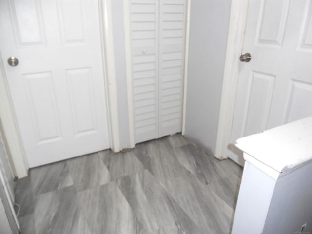 8225 DARTMOUTH Avenue, Warren, MI 48093