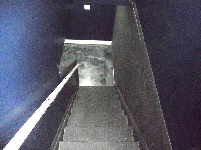 8225 DARTMOUTH Avenue, Warren, MI 48093