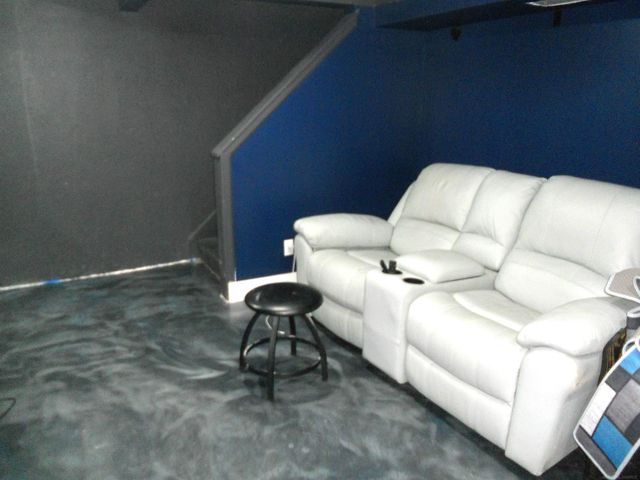 8225 DARTMOUTH Avenue, Warren, MI 48093