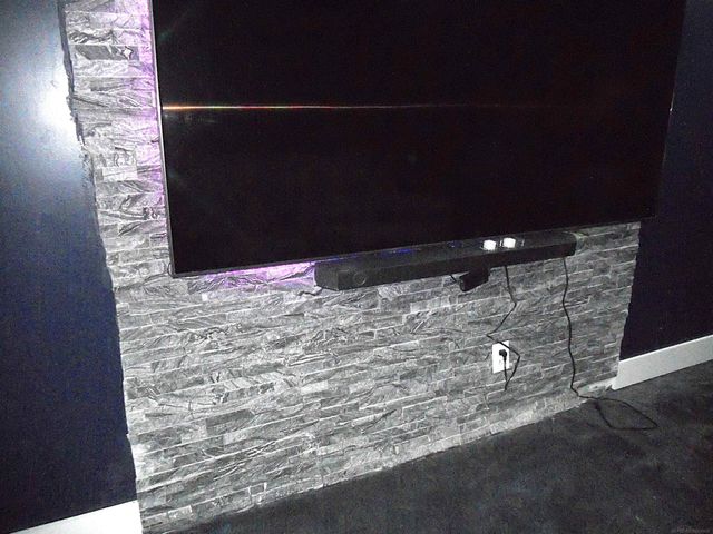 8225 DARTMOUTH Avenue, Warren, MI 48093