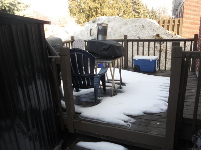 8225 DARTMOUTH Avenue, Warren, MI 48093