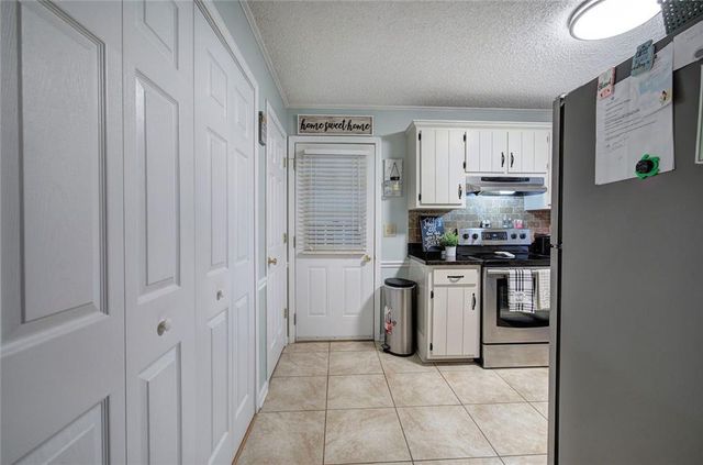 12 Wooddale Drive SW, Cartersville, GA 30120