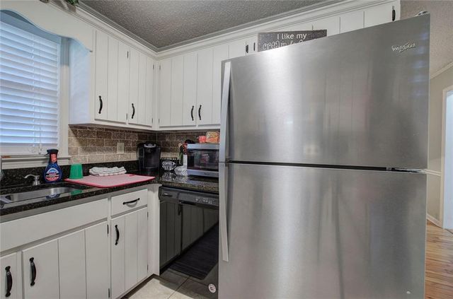 12 Wooddale Drive SW, Cartersville, GA 30120