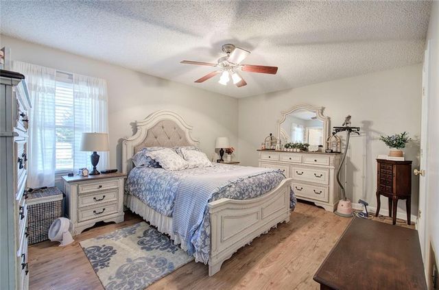 12 Wooddale Drive SW, Cartersville, GA 30120