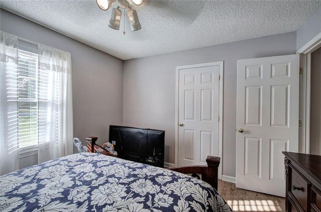 12 Wooddale Drive SW, Cartersville, GA 30120