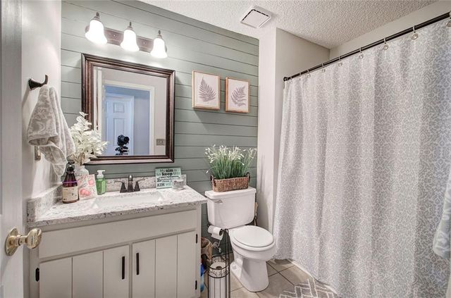 12 Wooddale Drive SW, Cartersville, GA 30120