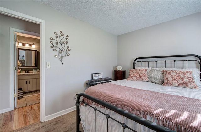 12 Wooddale Drive SW, Cartersville, GA 30120