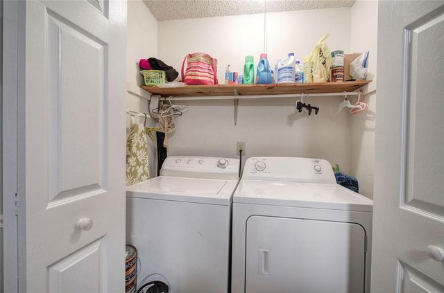 12 Wooddale Drive SW, Cartersville, GA 30120