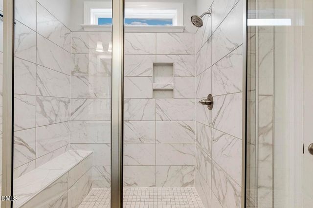 110 Freewill Place, Raleigh, NC 27603