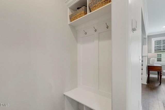 110 Freewill Place, Raleigh, NC 27603