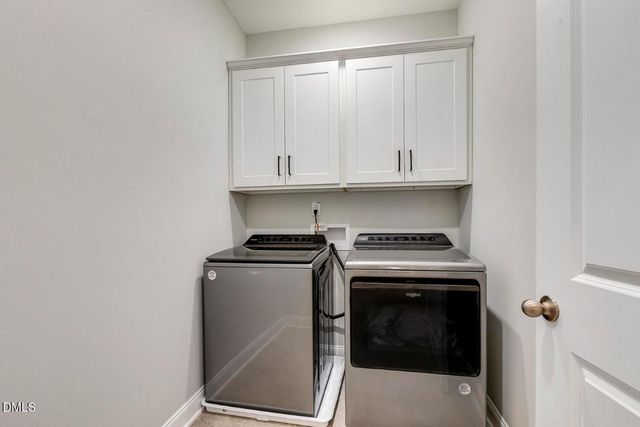 110 Freewill Place, Raleigh, NC 27603