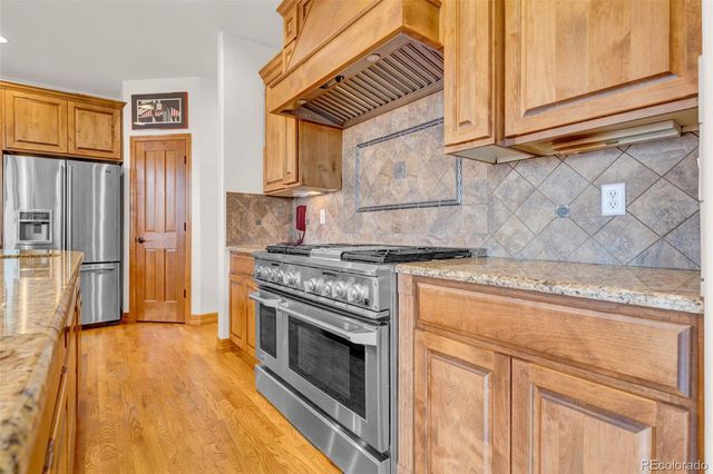 1860 S Manor Lane S, Lakewood, CO 80232