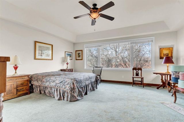 1860 S Manor Lane S, Lakewood, CO 80232