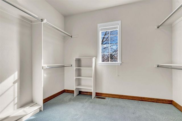 1860 S Manor Lane S, Lakewood, CO 80232