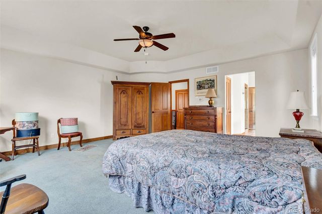 1860 S Manor Lane S, Lakewood, CO 80232