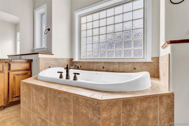 1860 S Manor Lane S, Lakewood, CO 80232