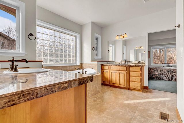 1860 S Manor Lane S, Lakewood, CO 80232