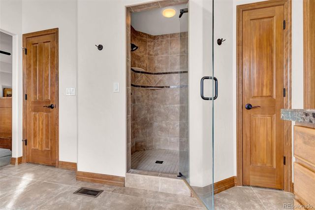 1860 S Manor Lane S, Lakewood, CO 80232