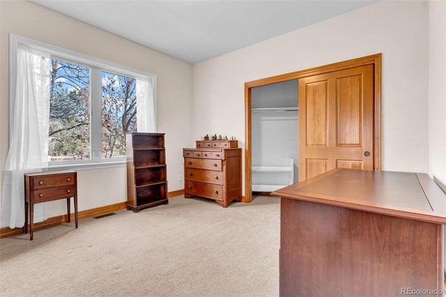 1860 S Manor Lane S, Lakewood, CO 80232