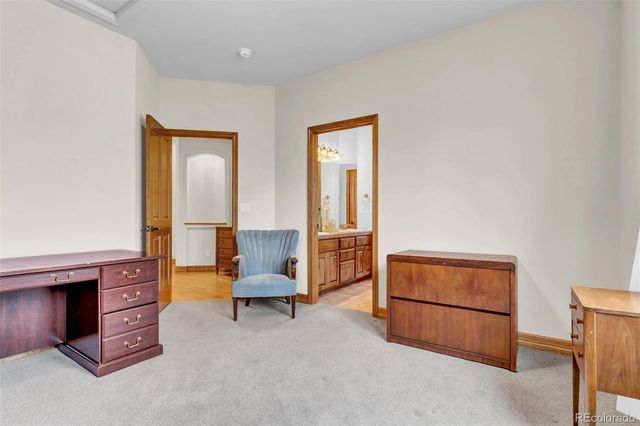 1860 S Manor Lane S, Lakewood, CO 80232