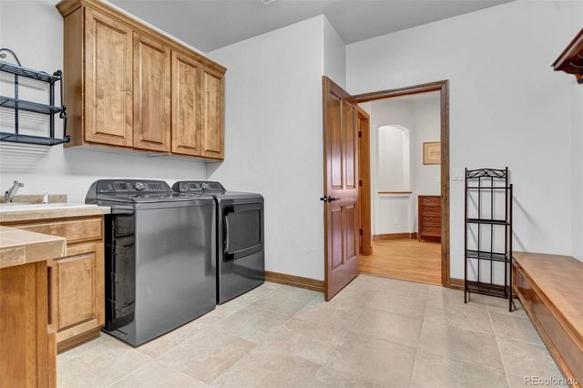 1860 S Manor Lane S, Lakewood, CO 80232