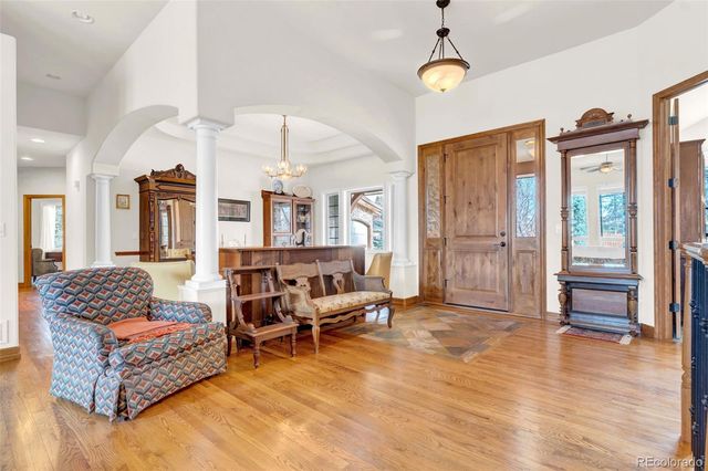 1860 S Manor Lane S, Lakewood, CO 80232