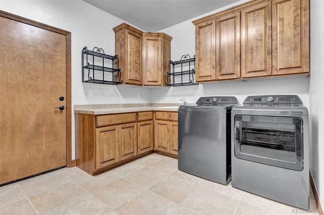 1860 S Manor Lane S, Lakewood, CO 80232