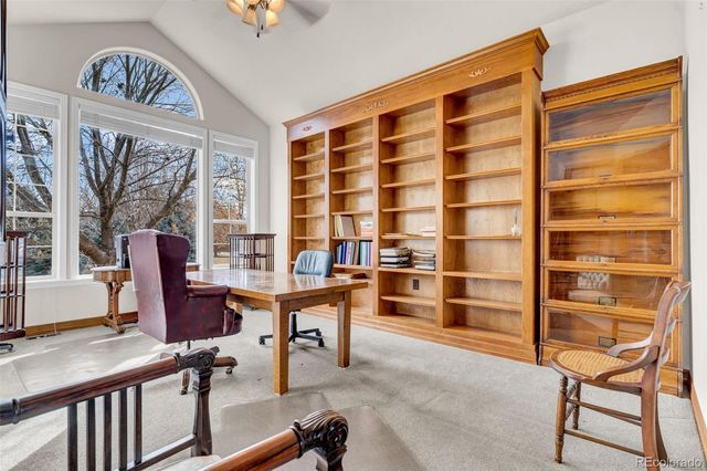 1860 S Manor Lane S, Lakewood, CO 80232