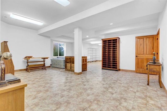 1860 S Manor Lane S, Lakewood, CO 80232