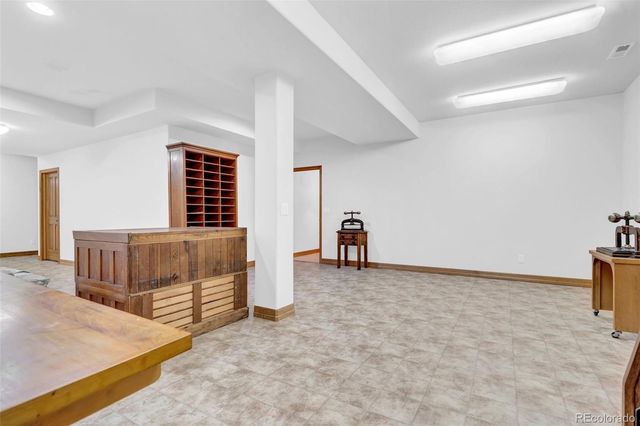 1860 S Manor Lane S, Lakewood, CO 80232