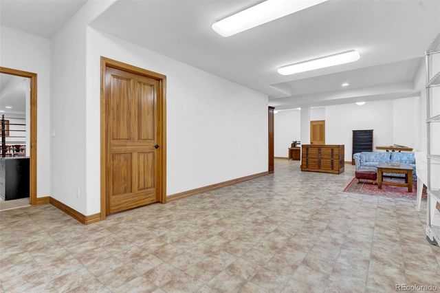 1860 S Manor Lane S, Lakewood, CO 80232