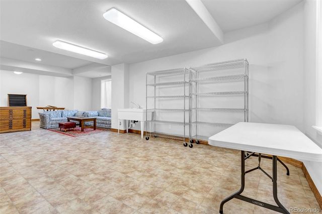 1860 S Manor Lane S, Lakewood, CO 80232