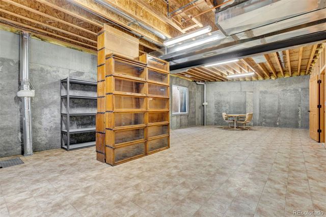 1860 S Manor Lane S, Lakewood, CO 80232