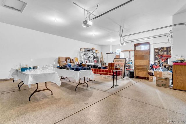 1860 S Manor Lane S, Lakewood, CO 80232