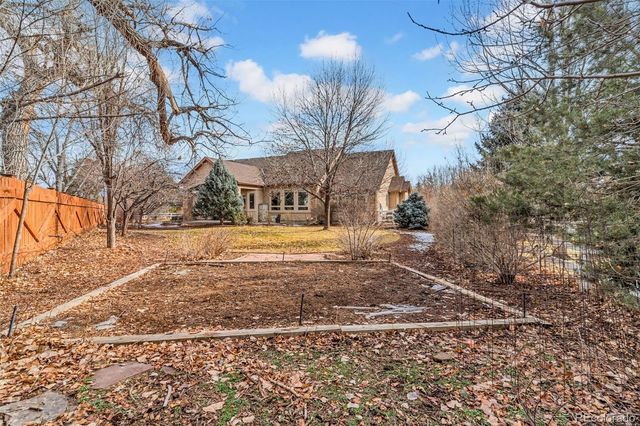 1860 S Manor Lane S, Lakewood, CO 80232