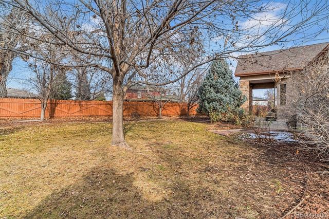 1860 S Manor Lane S, Lakewood, CO 80232