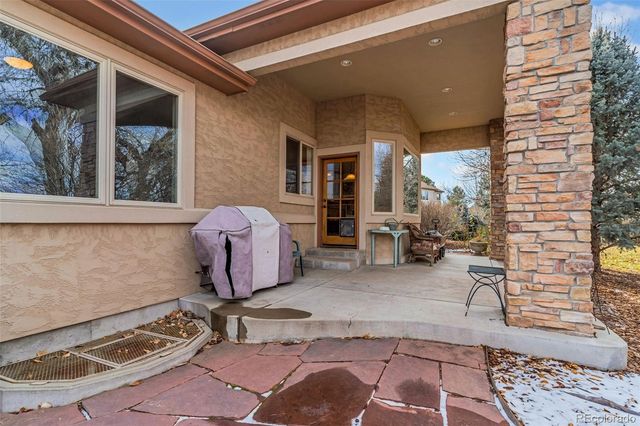 1860 S Manor Lane S, Lakewood, CO 80232