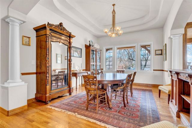 1860 S Manor Lane S, Lakewood, CO 80232