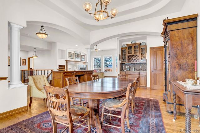 1860 S Manor Lane S, Lakewood, CO 80232