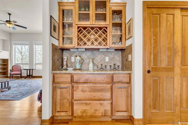 1860 S Manor Lane S, Lakewood, CO 80232