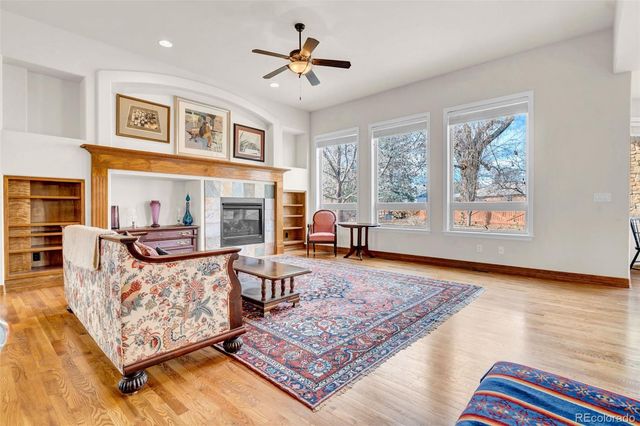 1860 S Manor Lane S, Lakewood, CO 80232