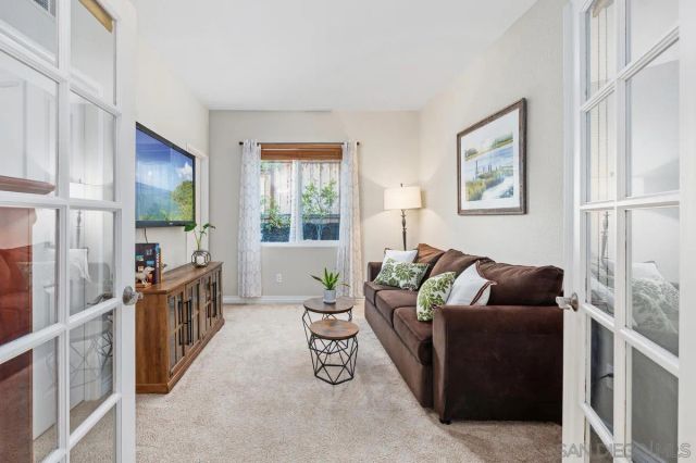 12524 Dormouse Rd, San Diego, CA 92129