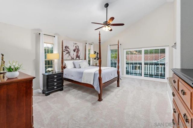 12524 Dormouse Rd, San Diego, CA 92129