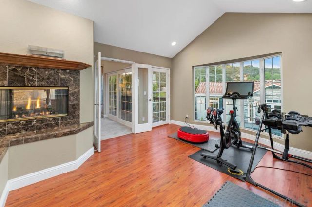 12524 Dormouse Rd, San Diego, CA 92129