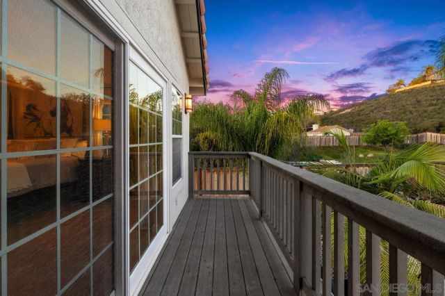 12524 Dormouse Rd, San Diego, CA 92129